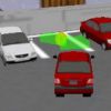 Awesome Parking 3d Image