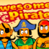 Awesome Pirates