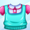 Baby Hazel Teacher Outfits