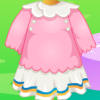 Baby Kindergarten