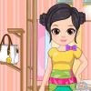 Baby Old Outfits Refashion Colordesigngames