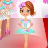 Ballerina Scene Setter Image