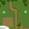Balloon Town Image