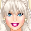 Barbie 10 Brands I Love