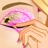 Barbie And Friends Make Up Image