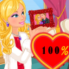 Barbie And Ken Valentine S Fiasco