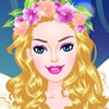 Barbie Angel Wings