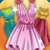 Barbie At The Super Spa