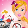 Barbie Bachelorette Challenge 2