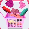 Barbie Confessions Of A Shopaholic