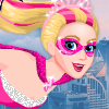 Barbie In Princess Power 2