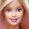 Barbie Makeover Magic