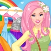 Barbie Pegasister