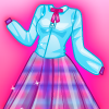 Barbie Princess Fashion Expert