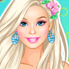 Barbie Ready For Summer Beach Dresses