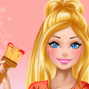 Barbie S Closet Makeover