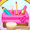 Barbie S Fantastic Carnival