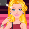 Barbie S First Fashion Show