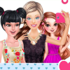 Barbie S Last Fling Before The Ring