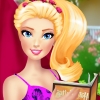 Barbie S Perfect Reading Corner