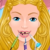 Barbie S Perfect Smile
