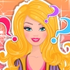 Barbie Style Quiz Image