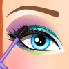 Barbie Summer Make Up Trends Image
