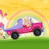 Barbie Transport Image