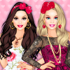 Barbie Valentine S Love