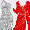 Barbie Winter Prom Image
