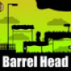 Barrel Heads Adventure