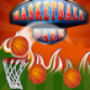 Basketball Dare