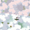 Battle Of Britain