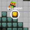 Bazooka Boy Level Pack