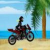 Beach Rider Image