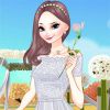 Beautiful Bridesmaid 2 Loligames