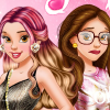 Belle S Secret Crush Image