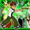 Ben 10 Gadgets