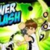 Ben 10 Power Splash