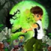 Ben 10 Vs Zombies Ii