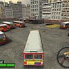 Best Bus 3d Parking