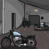 Bestescapegames Minja Dream Bike Escape