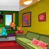 Bestescapegames Secret Password Escape