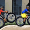 Bicycle 2