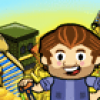 Big Dig Treasure Clickers Image