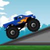 Bigfoot Truck