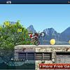 Bike Adventure Image