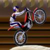 Bike Mania Arena 4