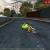 Bike Racing 2014