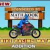 Bike Racing Addition